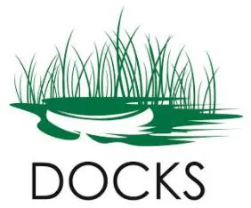 Docks Cannabis